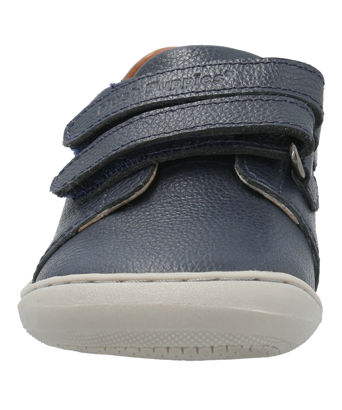 Zapatilla Niño Sika Azul Hush Puppies Kids