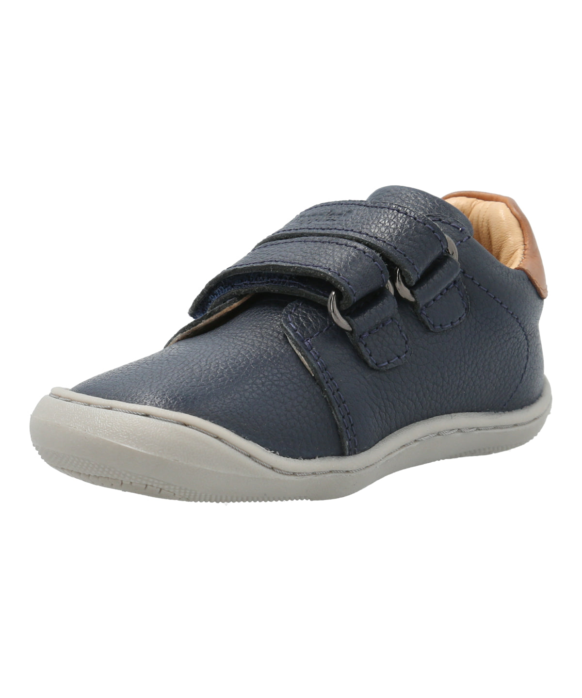 Zapatilla Niño Sika Azul Hush Puppies Kids