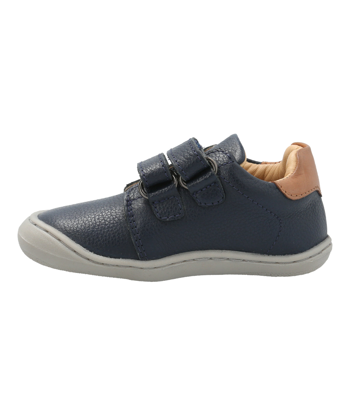 Zapatilla Niño Sika Azul Hush Puppies Kids