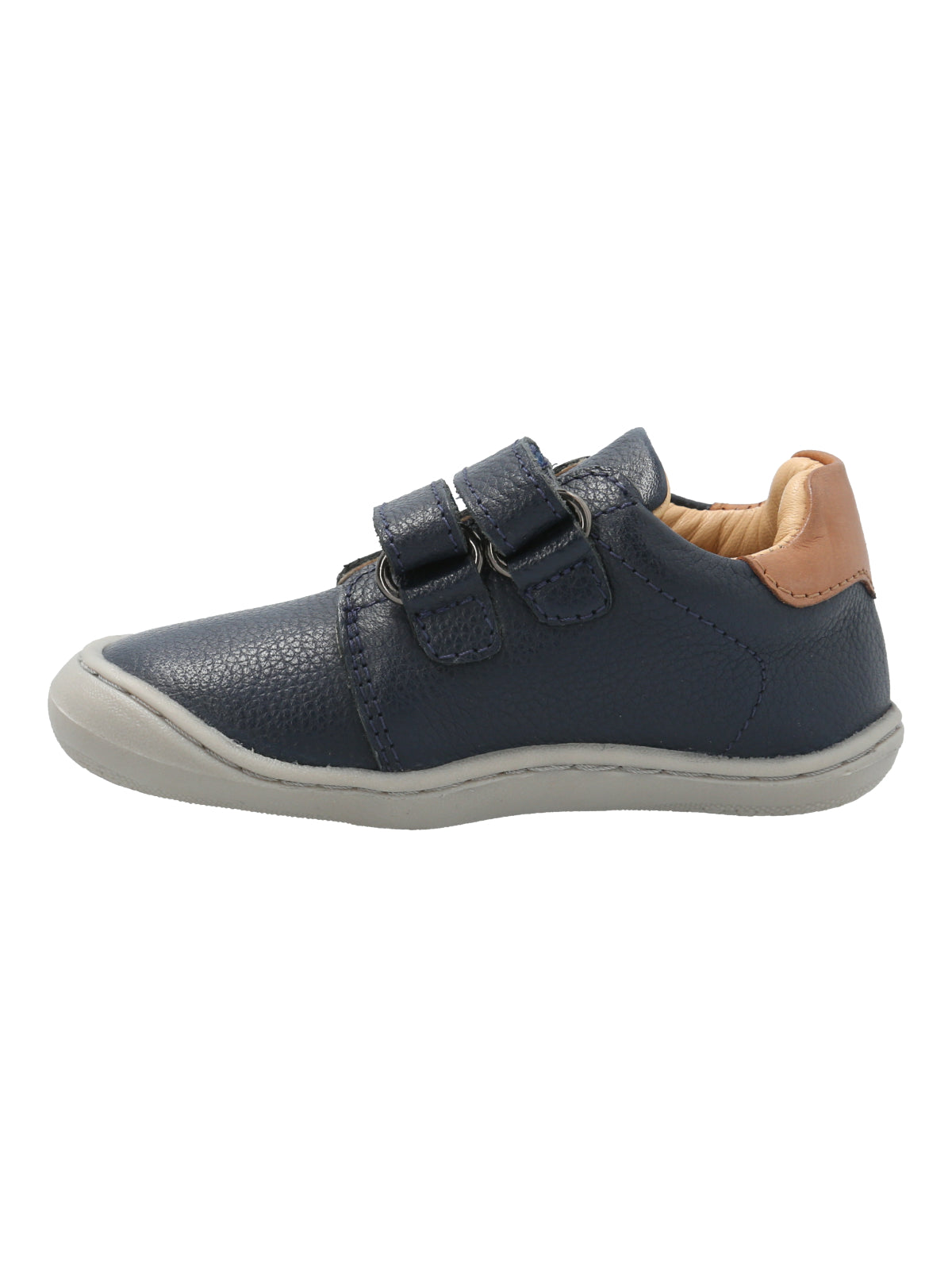 Zapatilla Niño Sika Azul Hush Puppies Kids
