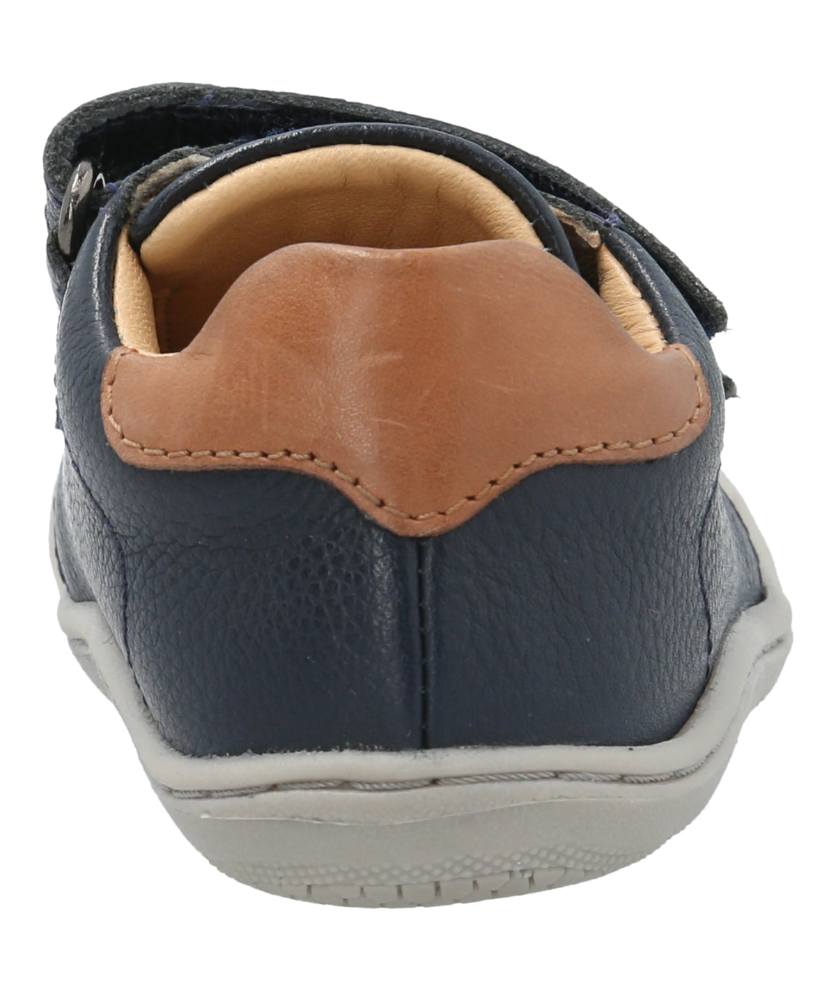 Zapatilla Niño Sika Azul Hush Puppies Kids