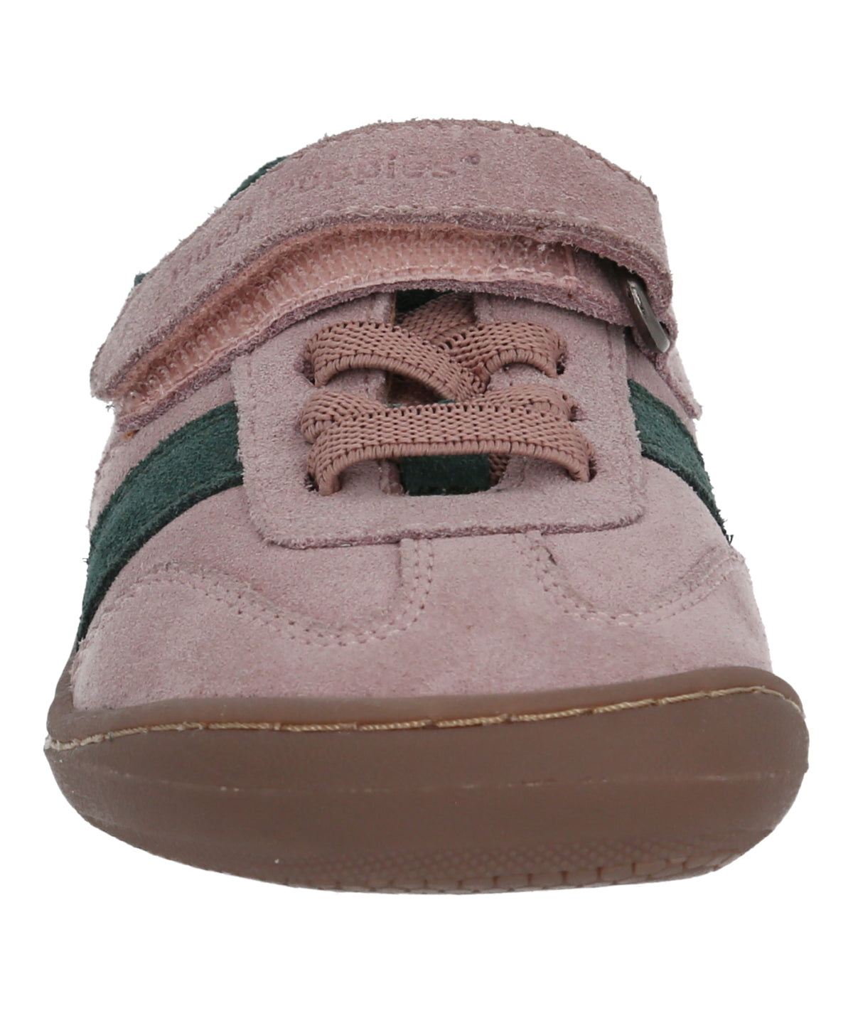 Zapatilla Niña Zake Rosado Hush Puppies Kids