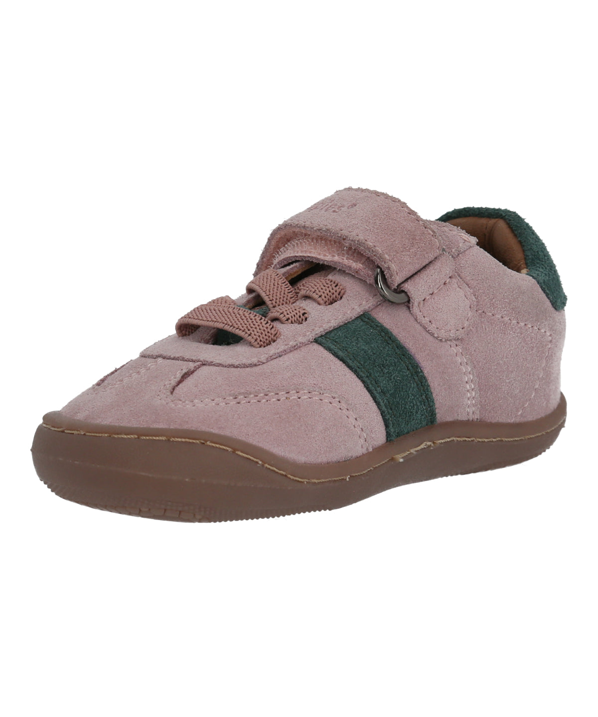 Zapatilla Niña Zake Rosado Hush Puppies Kids