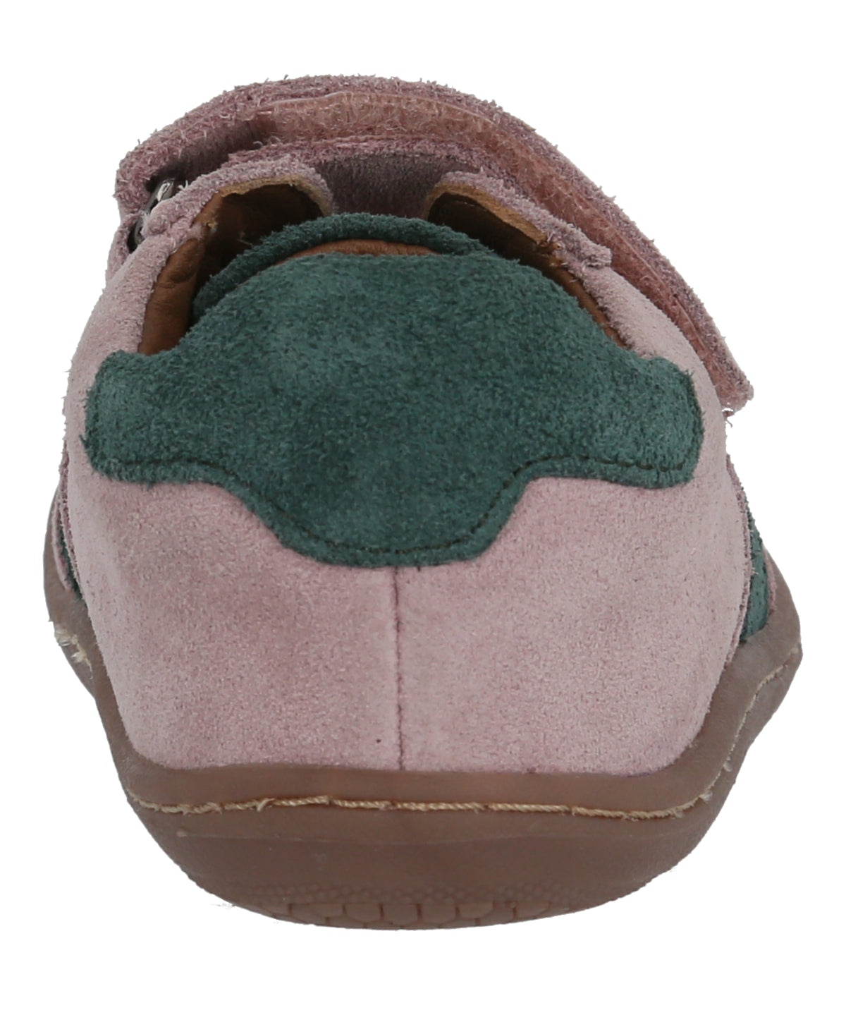Zapatilla Niña Zake Rosado Hush Puppies Kids