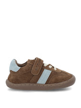 Zapatilla Niño ZAKE Café