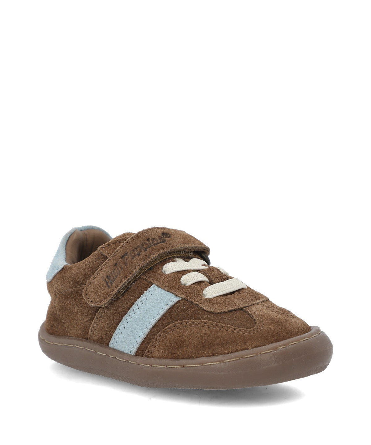 Zapatilla Niño ZAKE Café