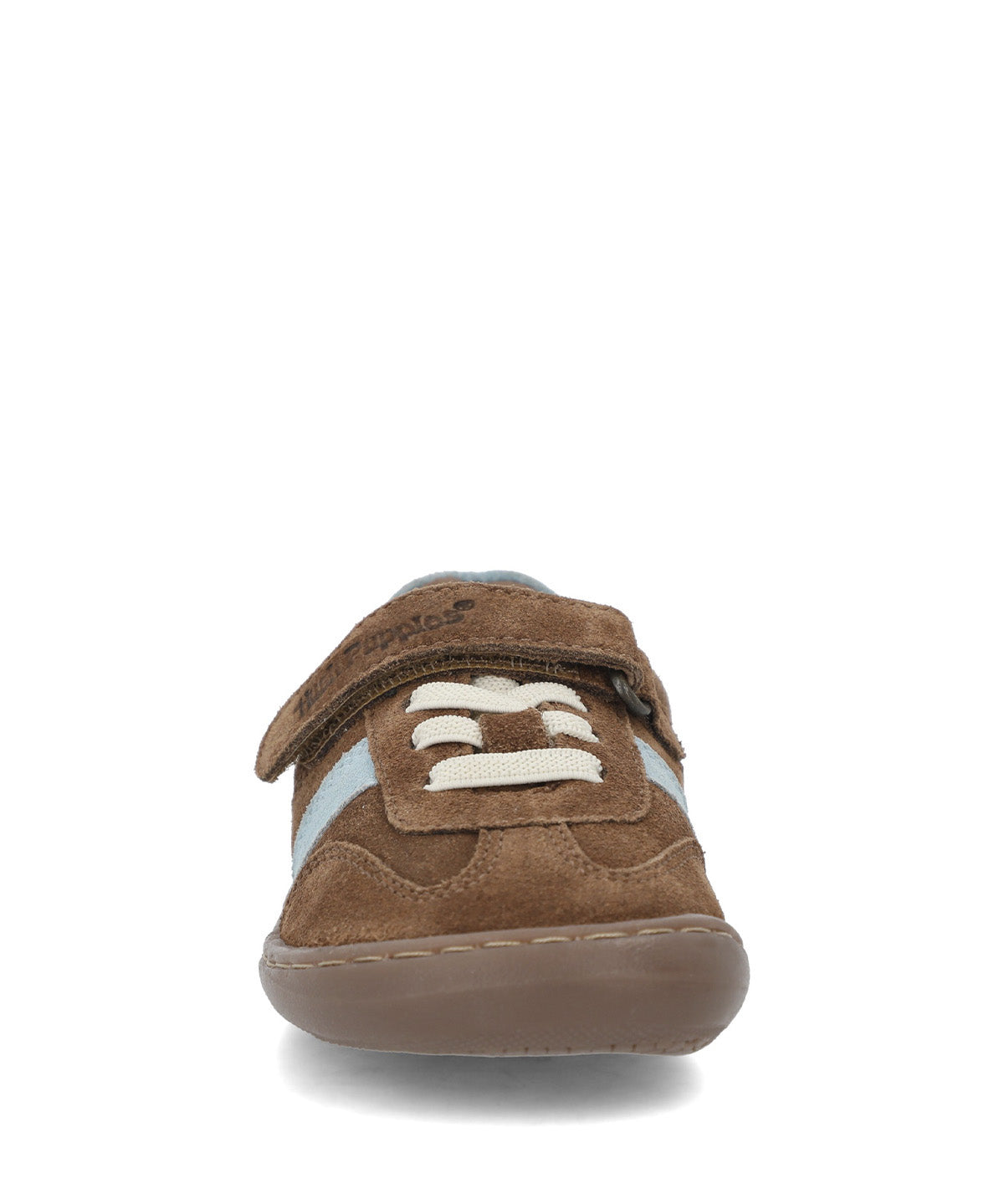 Zapatilla Niño ZAKE Café