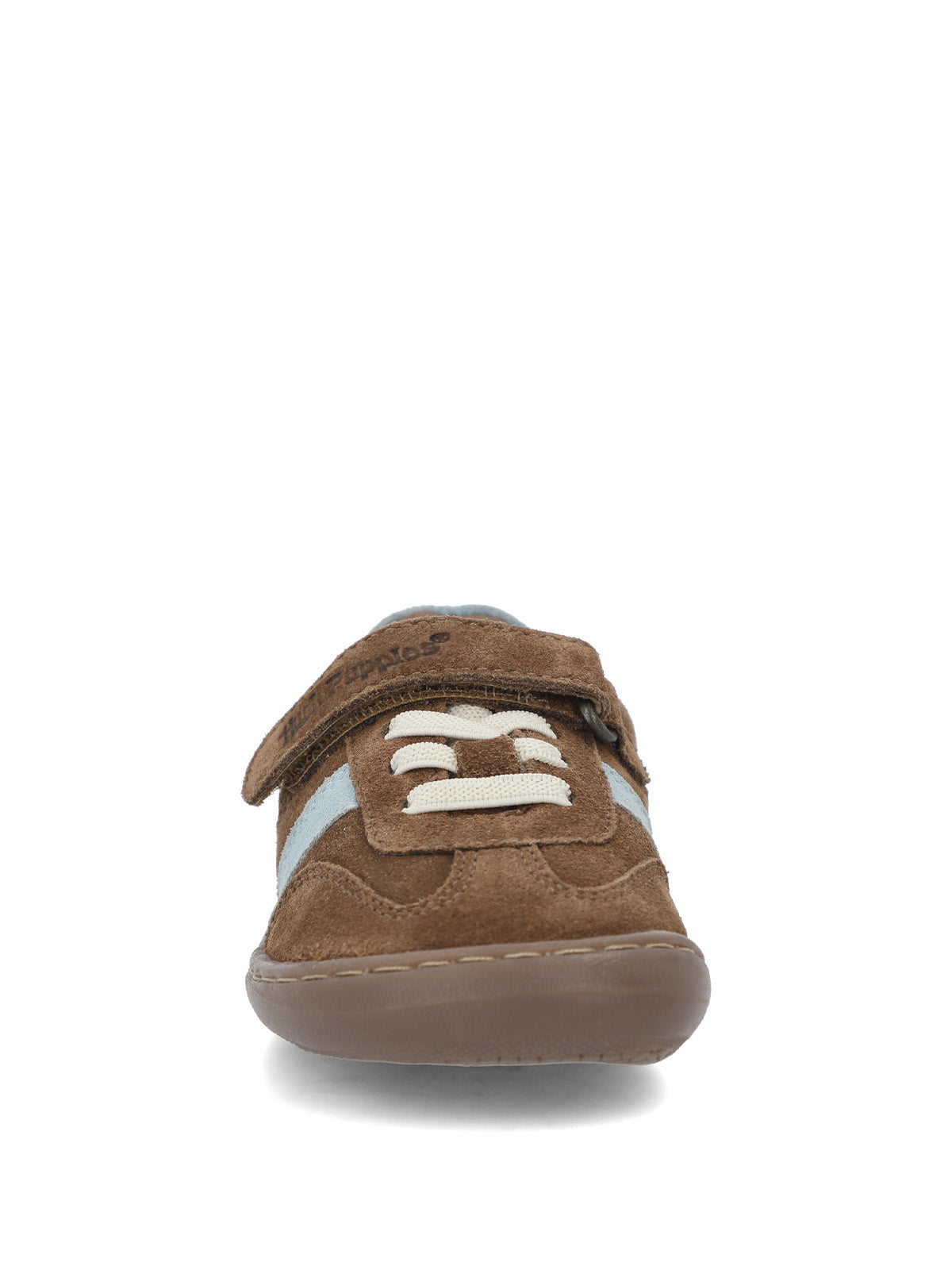 Zapatilla Niño ZAKE Café