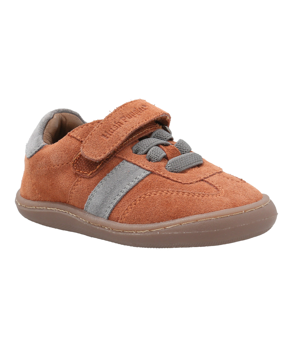 Zapatilla Niño Zake Café Hush Puppies Kids