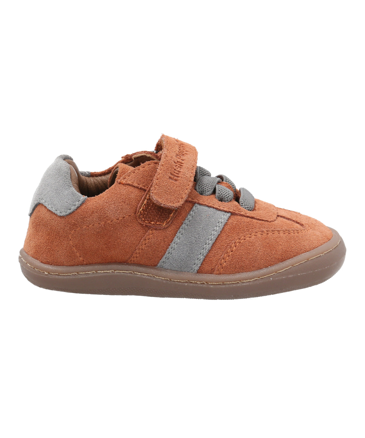 Zapatilla Niño Zake Café Hush Puppies Kids
