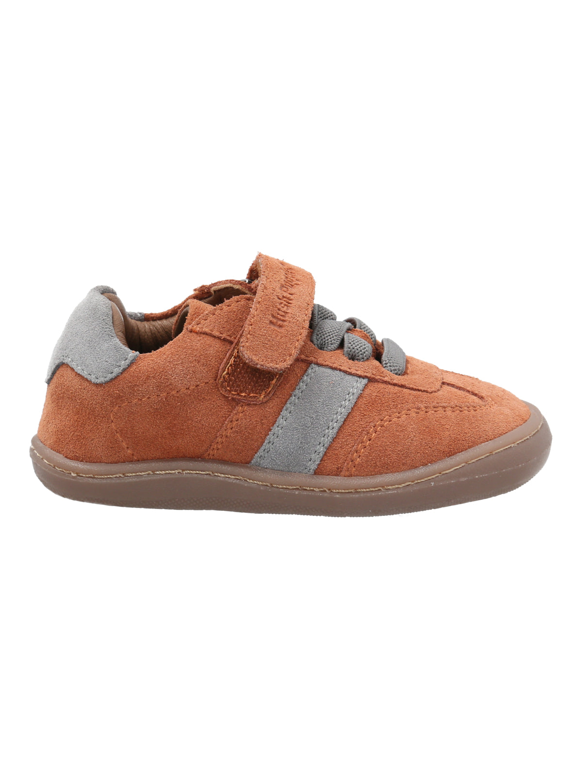 Zapatilla Niño Zake Café Hush Puppies Kids