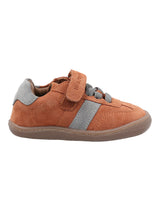 Zapatilla Niño Zake Café Hush Puppies Kids