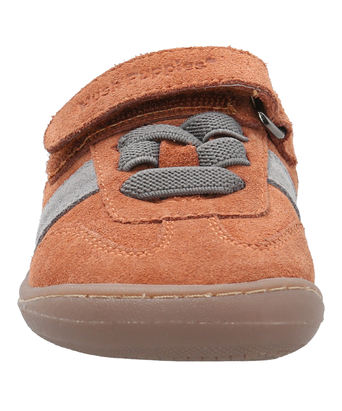 Zapatilla Niño Zake Café Hush Puppies Kids