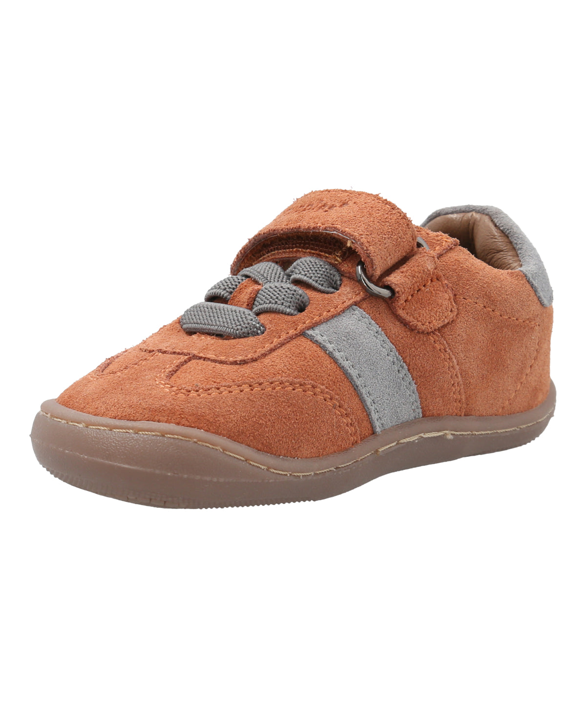 Zapatilla Niño Zake Café Hush Puppies Kids