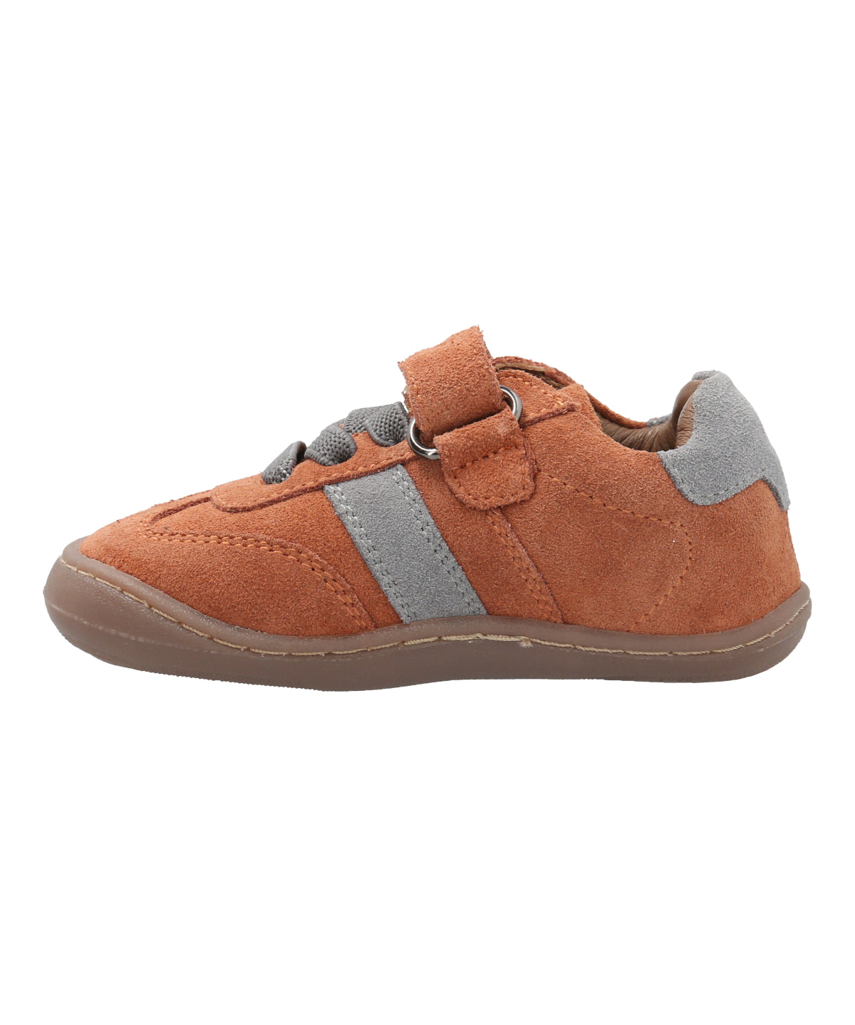 Zapatilla Niño Zake Café Hush Puppies Kids