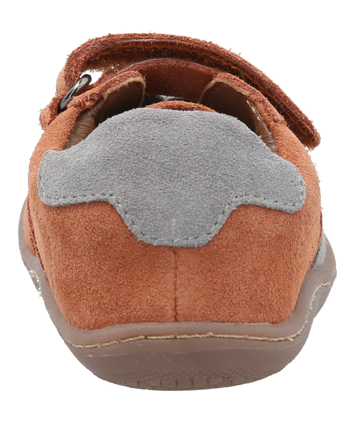 Zapatilla Niño Zake Café Hush Puppies Kids