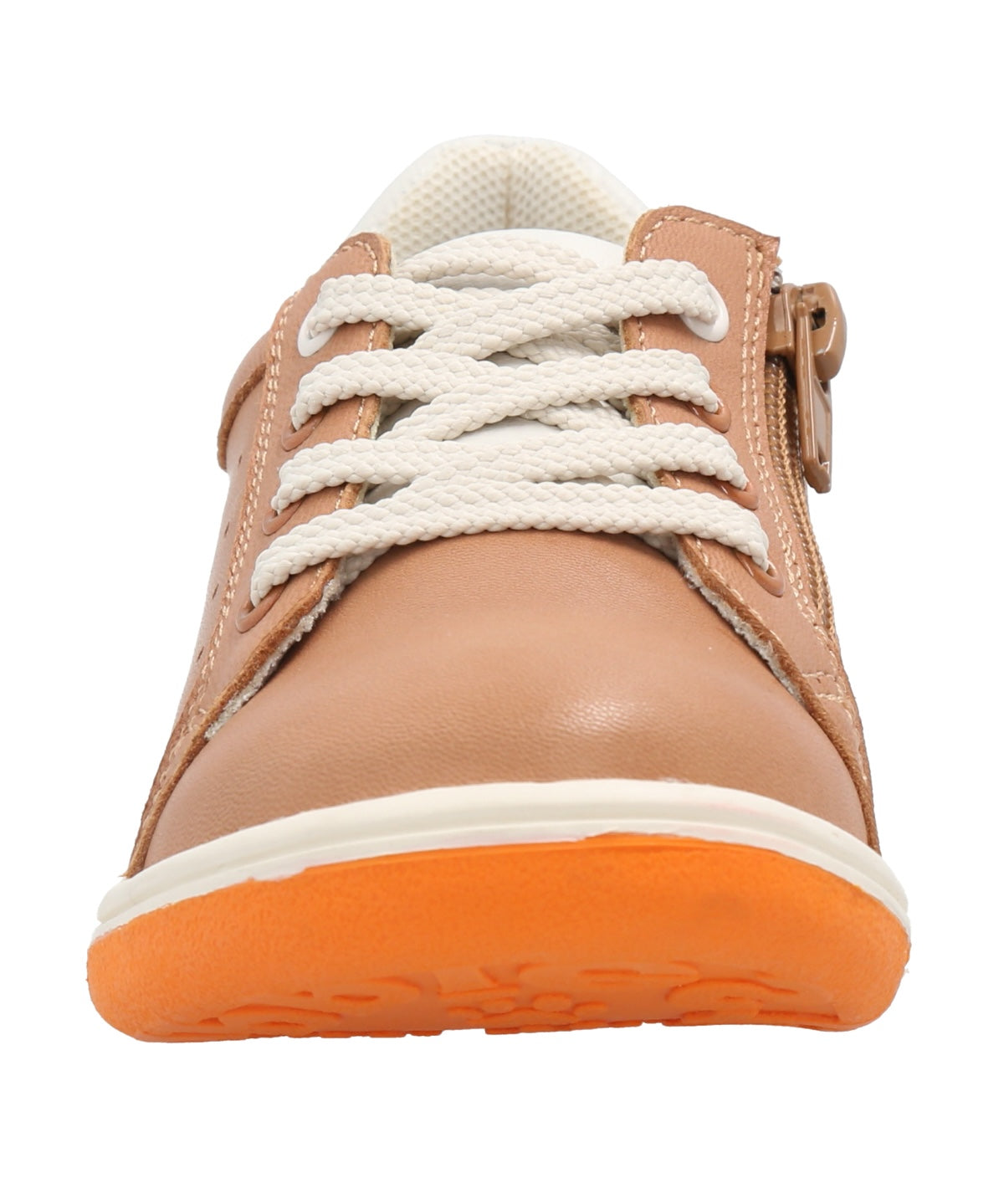 Zapatilla Niño Geoda Café Hush Puppies Kids