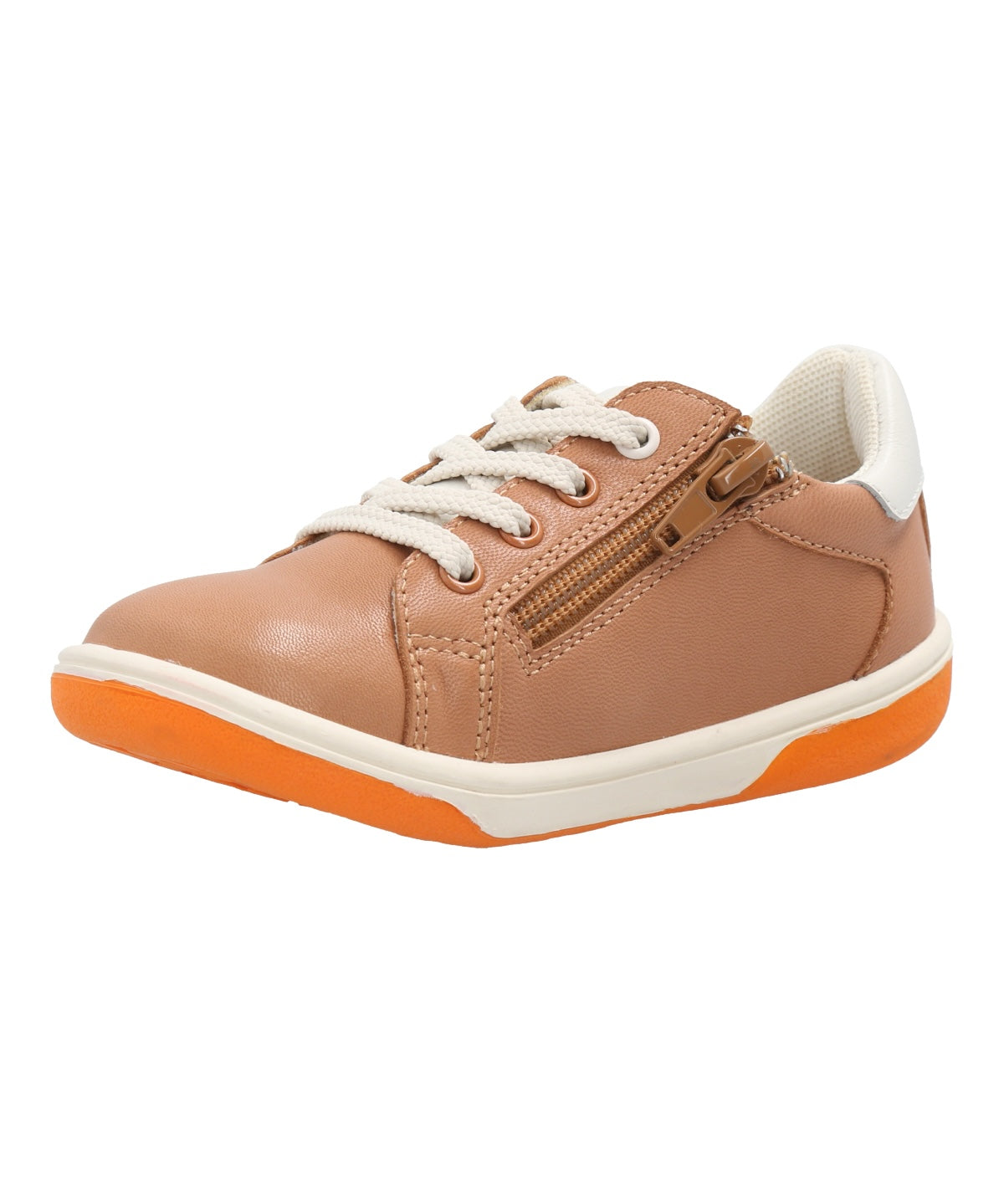 Zapatilla Niño Geoda Café Hush Puppies Kids