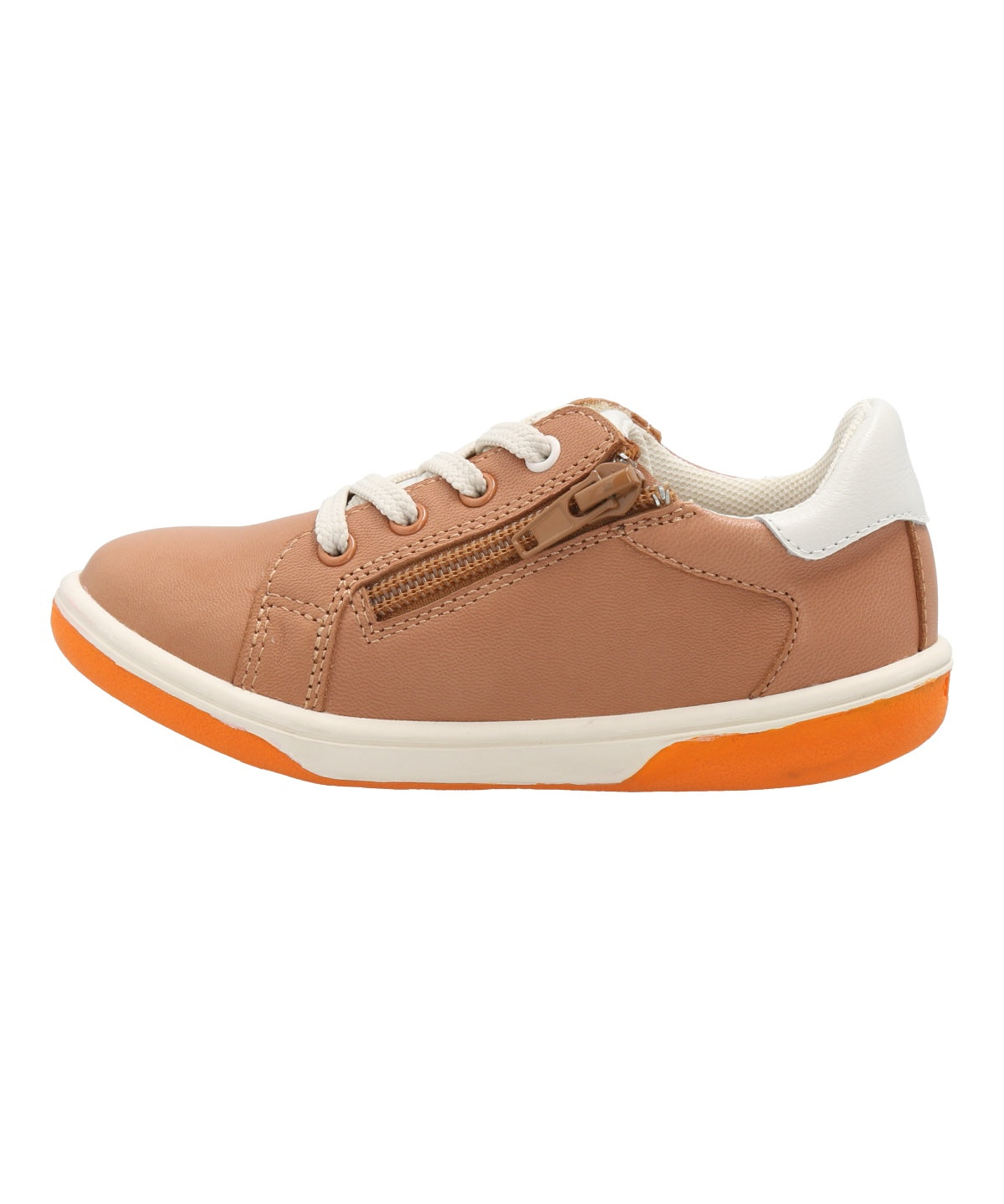 Zapatilla Niño Geoda Café Hush Puppies Kids