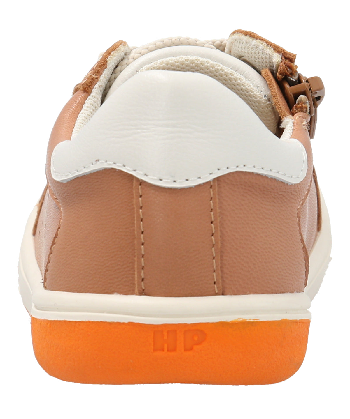 Zapatilla Niño Geoda Café Hush Puppies Kids