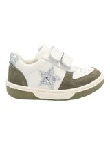 Zapatilla Niña Karu Verde Hush Puppies Kids