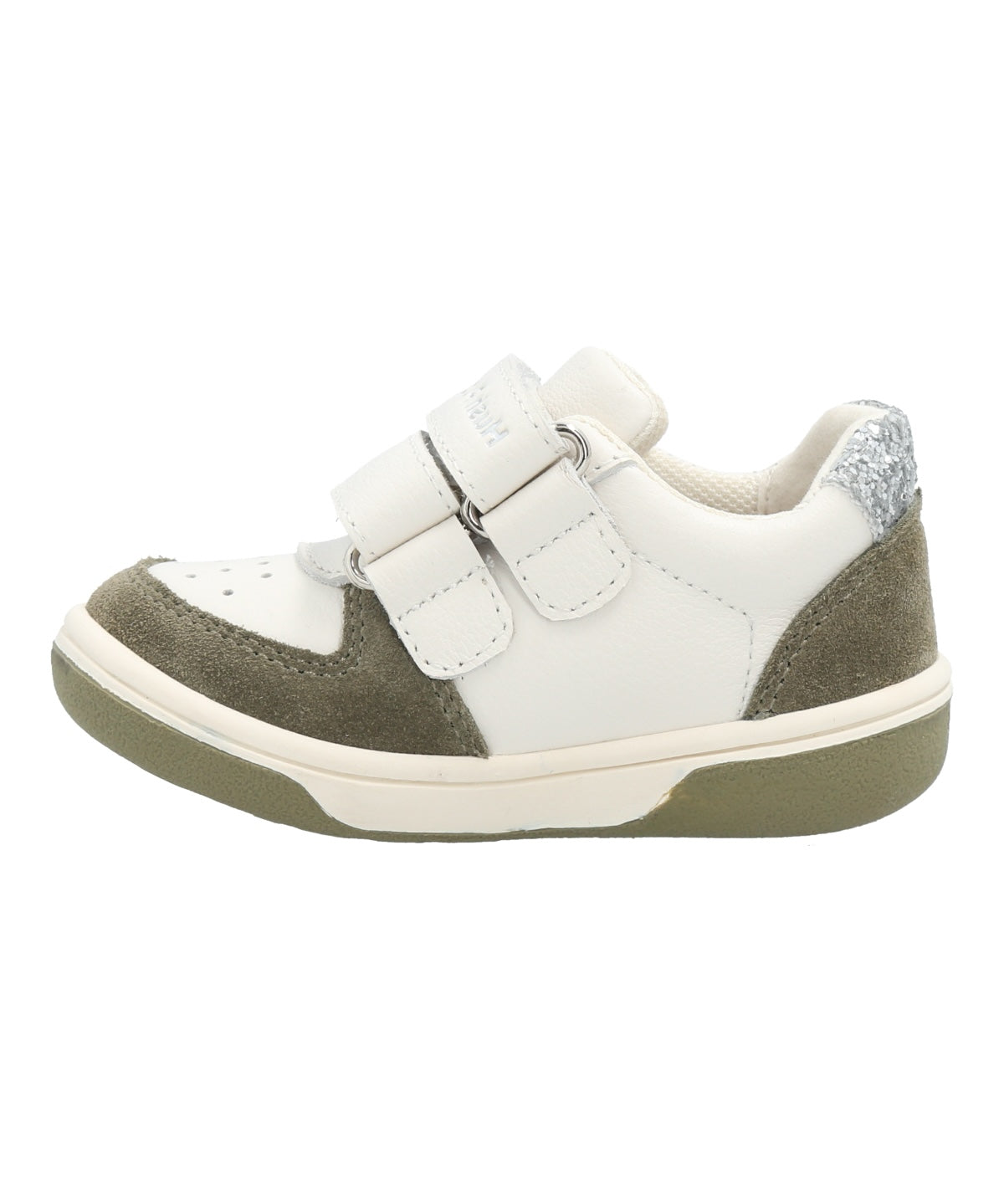 Zapatilla Niña Karu Verde Hush Puppies Kids