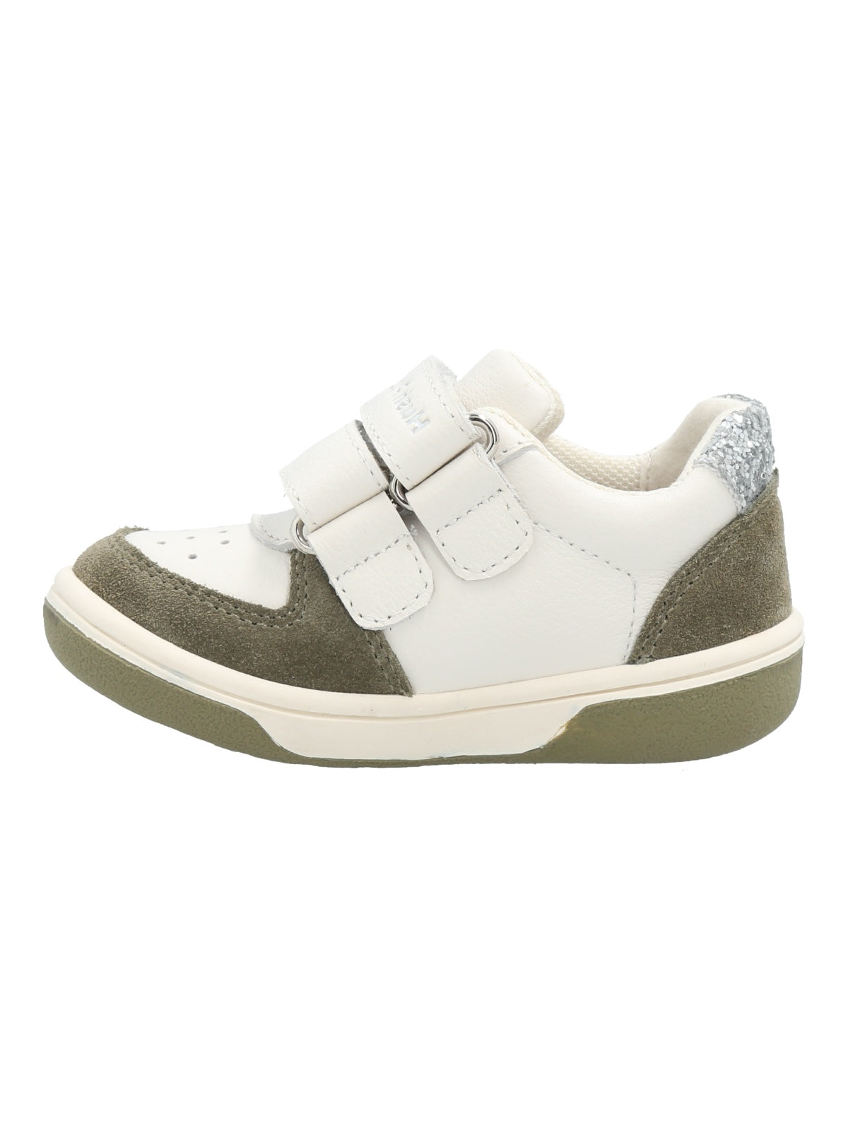 Zapatilla Niña Karu Verde Hush Puppies Kids