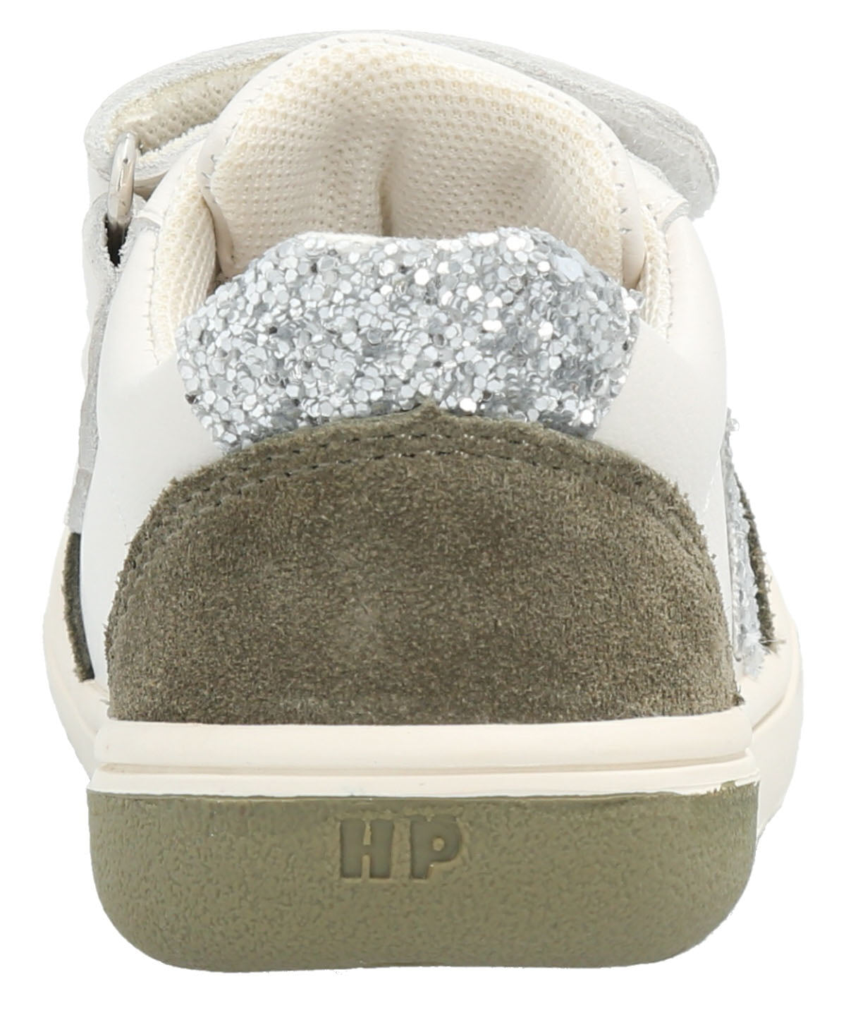 Zapatilla Niña Karu Verde Hush Puppies Kids