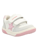 Zapatilla Niña Karu Blanco Hush Puppies Kids