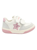 Zapatilla Niña Karu Blanco Hush Puppies Kids