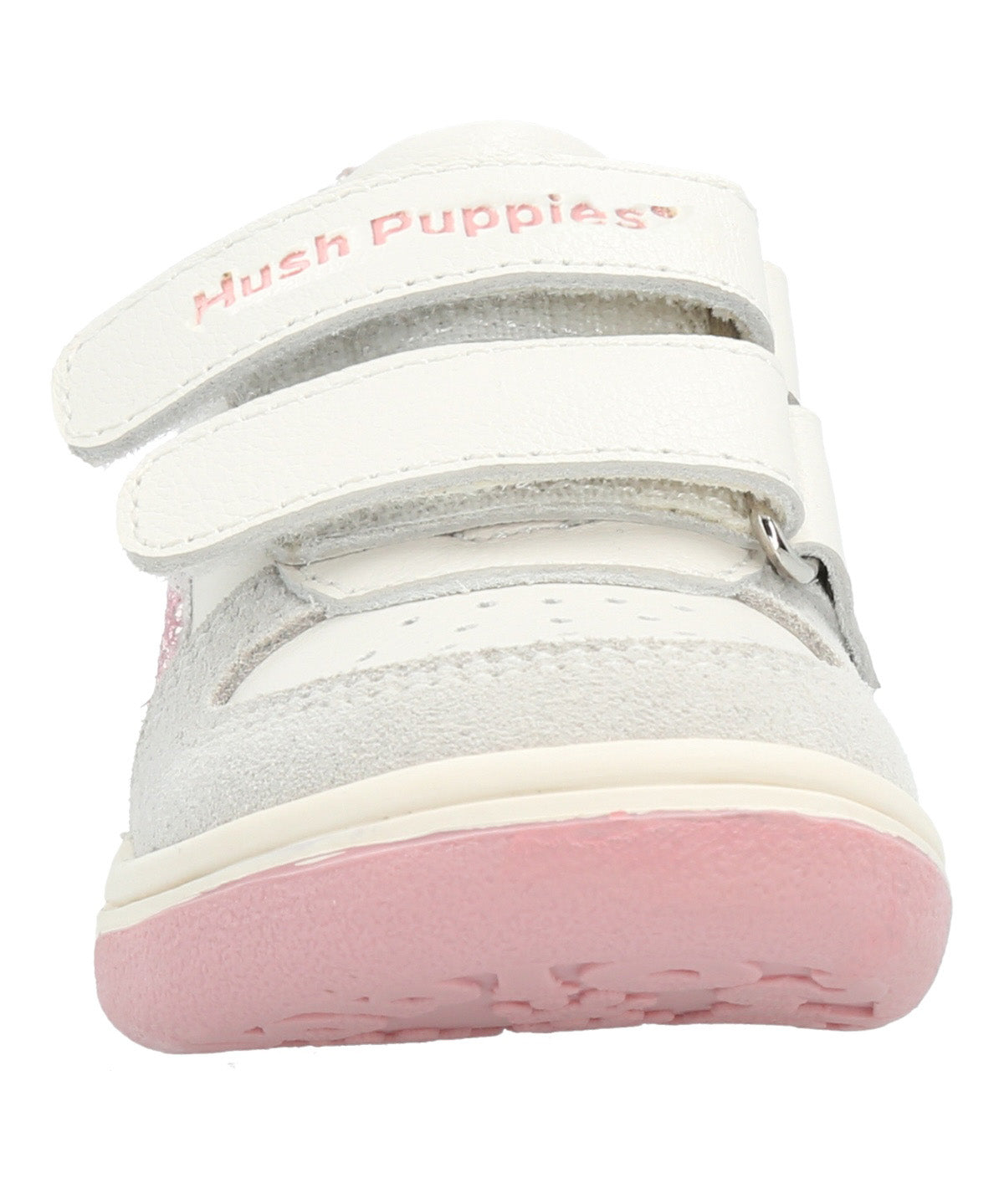 Zapatilla Niña Karu Blanco Hush Puppies Kids