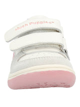 Zapatilla Niña Karu Blanco Hush Puppies Kids