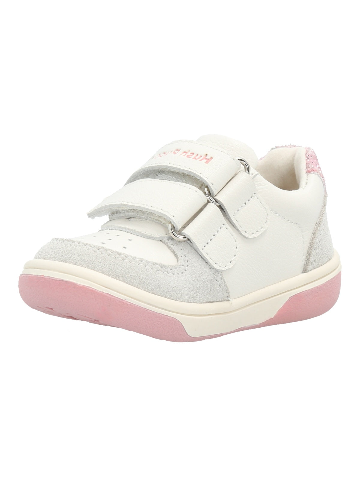 Zapatilla Niña Karu Blanco Hush Puppies Kids