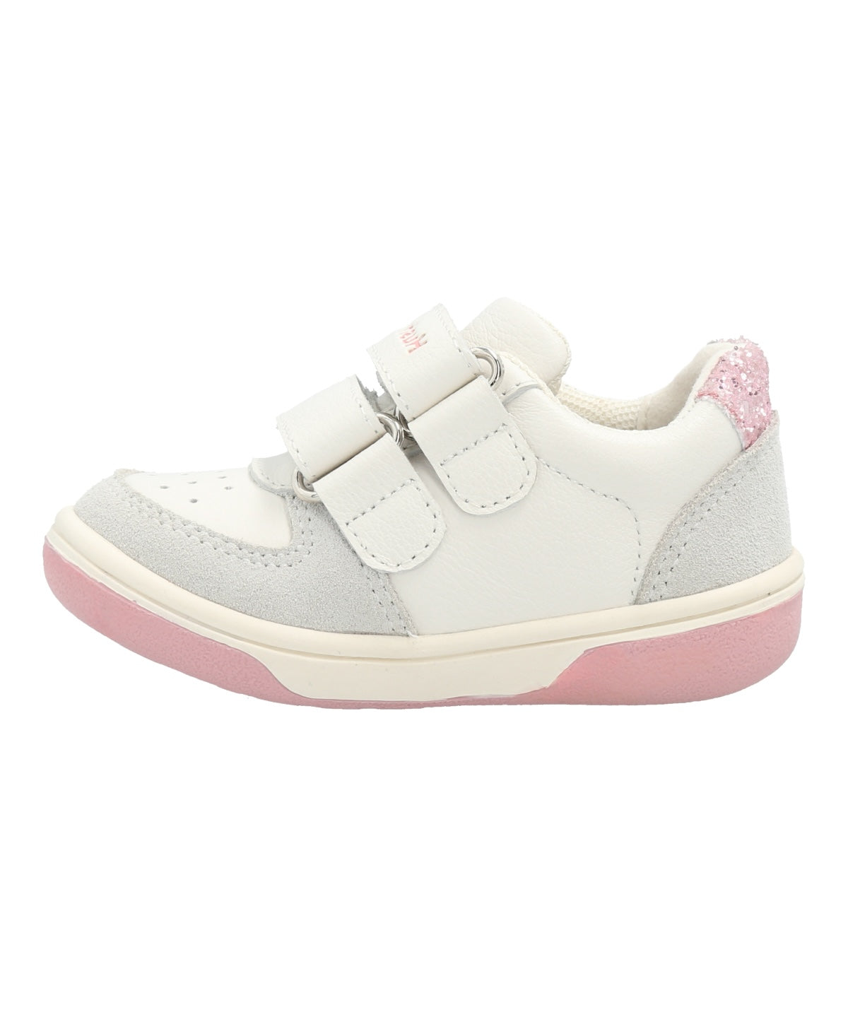 Zapatilla Niña Karu Blanco Hush Puppies Kids