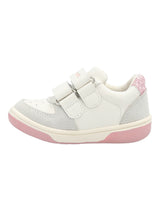 Zapatilla Niña Karu Blanco Hush Puppies Kids