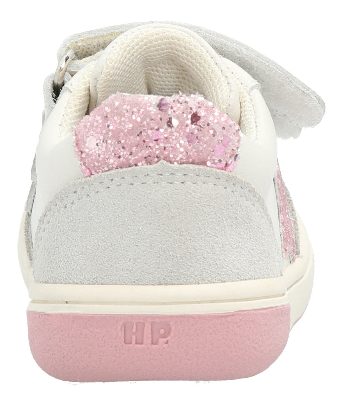Zapatilla Niña Karu Blanco Hush Puppies Kids