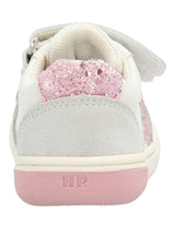 Zapatilla Niña Karu Blanco Hush Puppies Kids