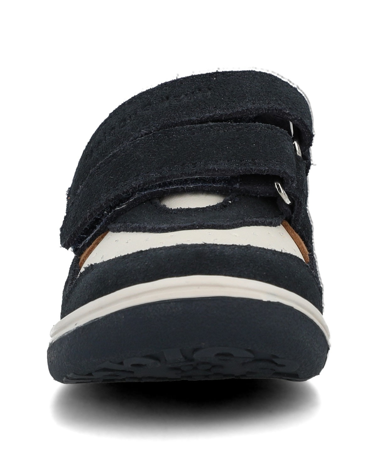 Zapatilla Tambe Niño Azul