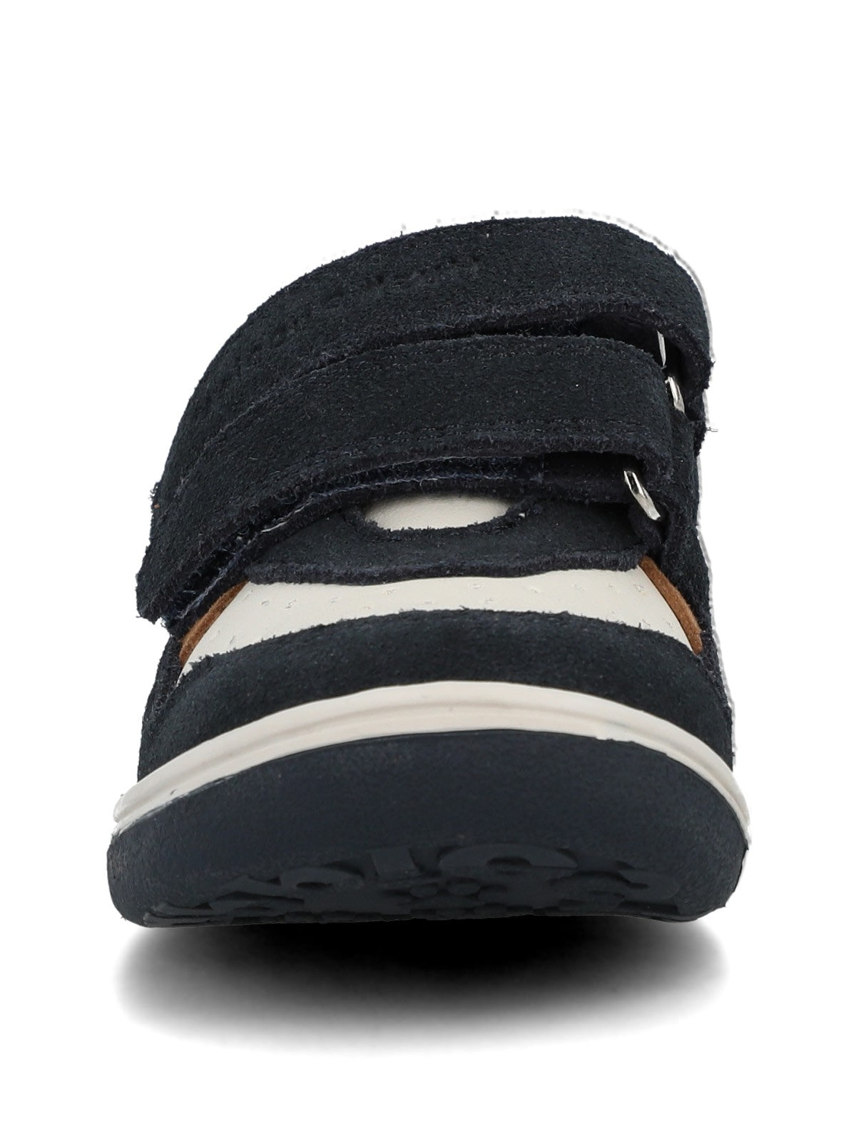 Zapatilla Tambe Niño Azul