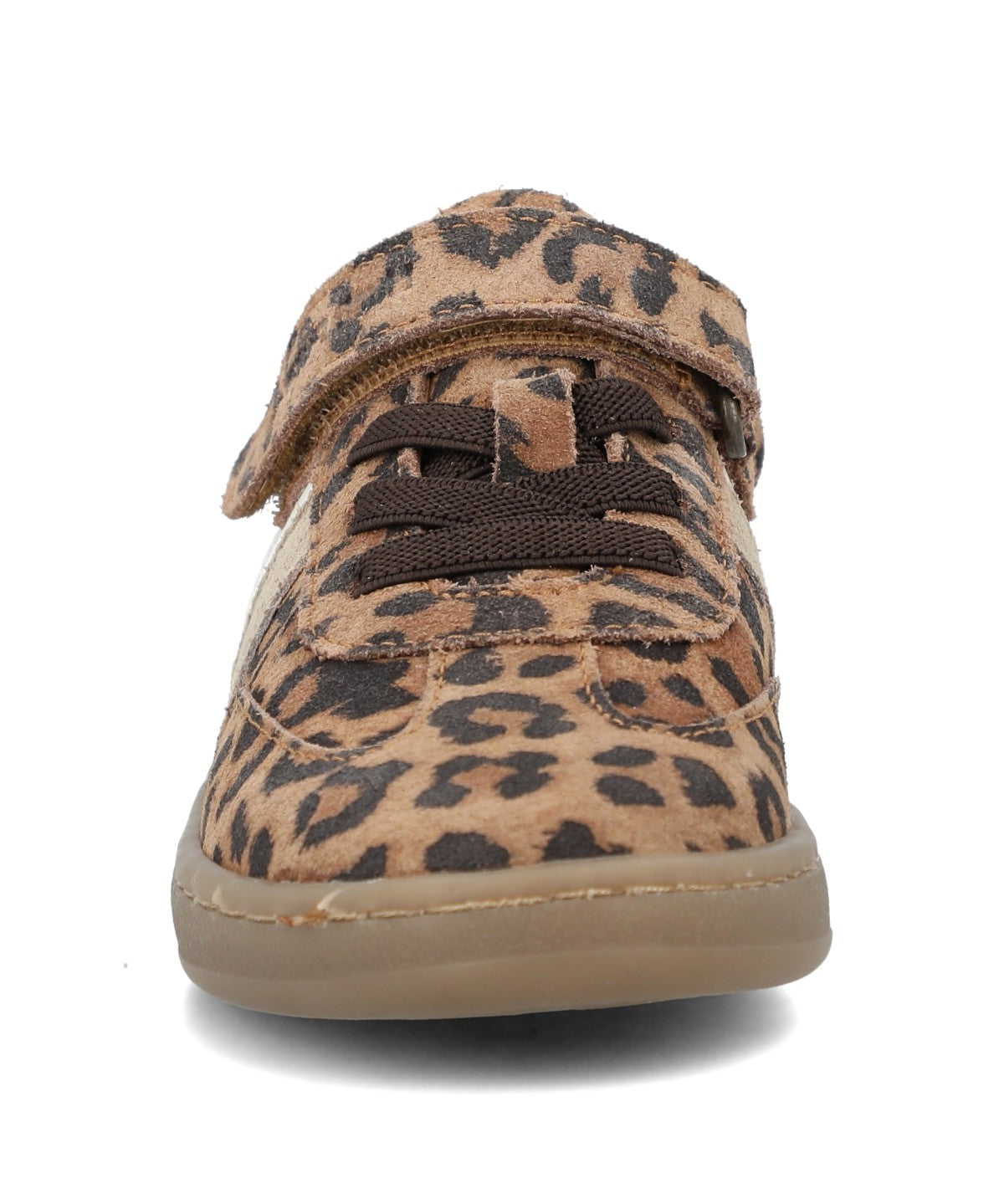 Zapatilla Zimu Niña Multicolor