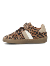 Zapatilla Zimu Niña Multicolor
