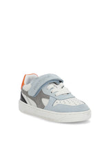 Zapatilla Niño DADO Blanco