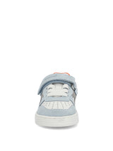 Zapatilla Niño DADO Blanco