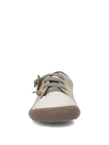 Zapatilla Niño RIMA Café