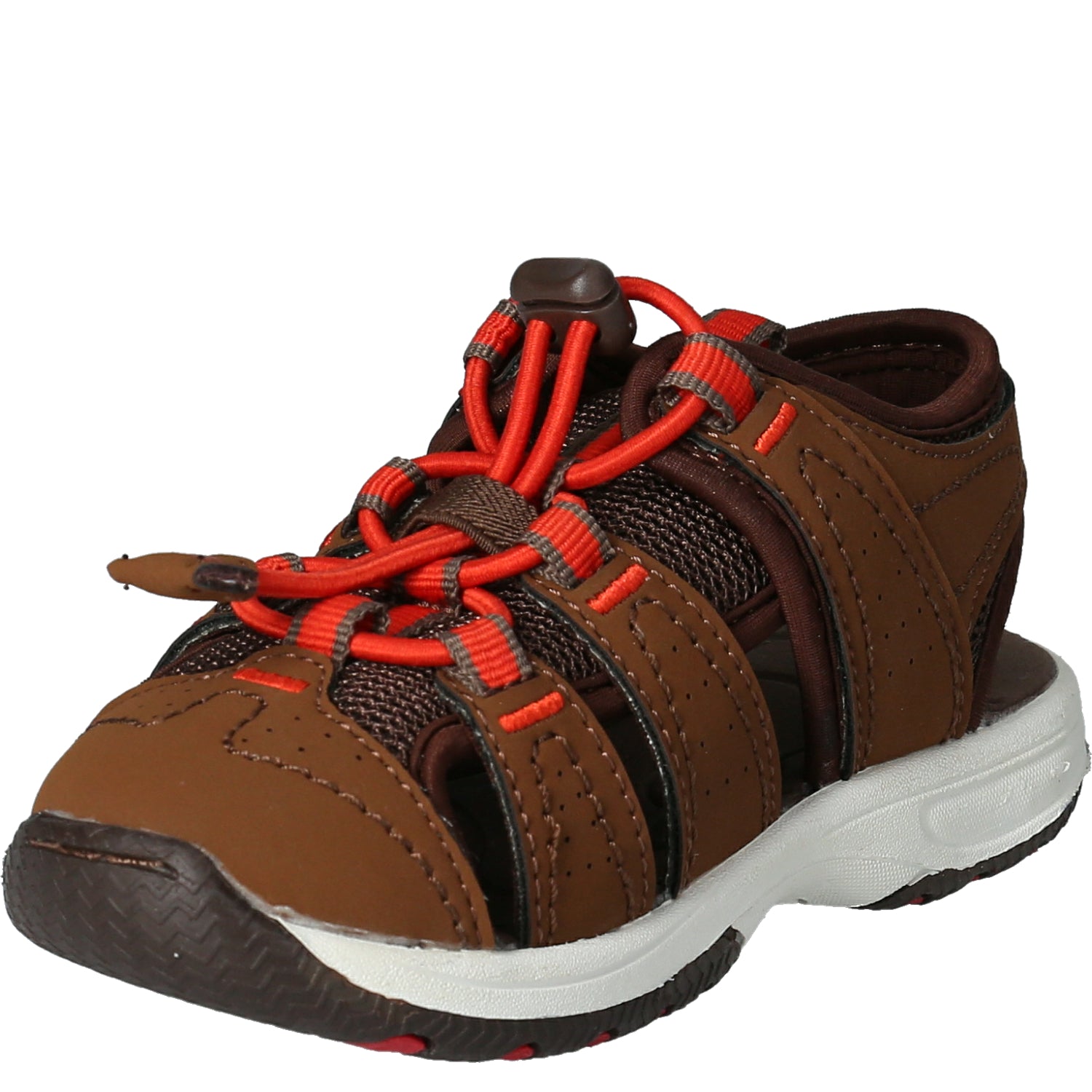 Sandalia Atlantic [19-25]