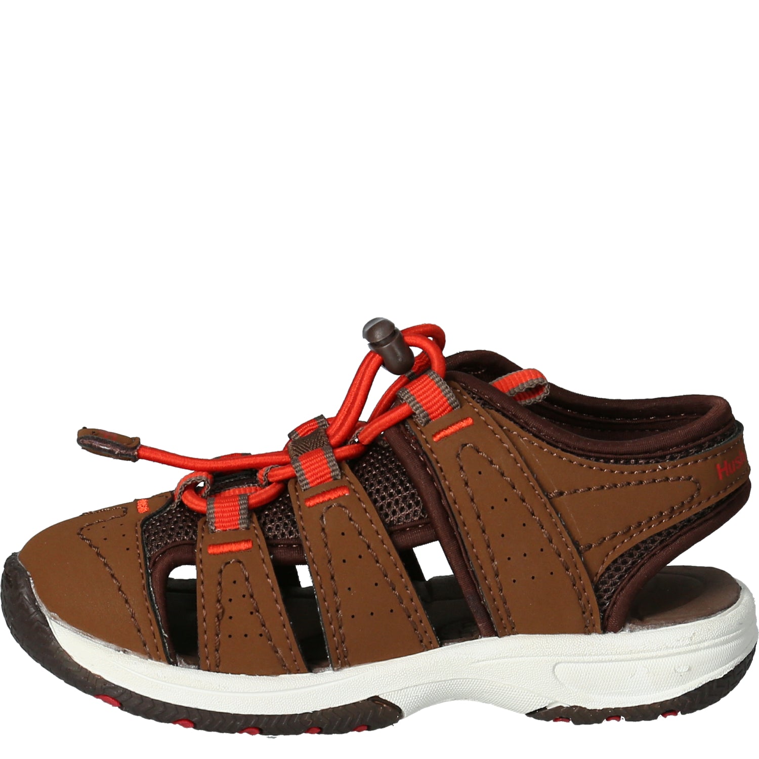 Sandalia Atlantic [19-25]