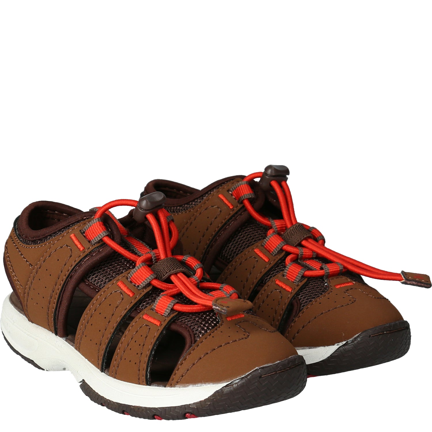 Sandalia Atlantic [19-25]