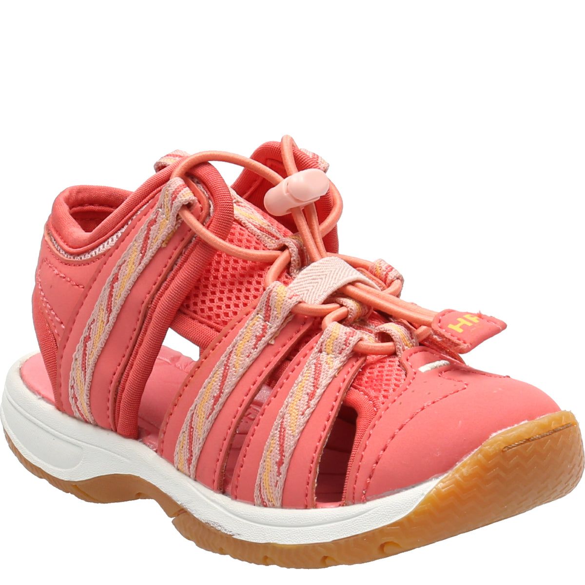 Sandalia  Atlantic [19-25]