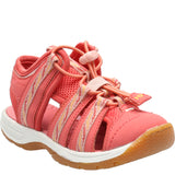 Sandalia  Atlantic [19-25]