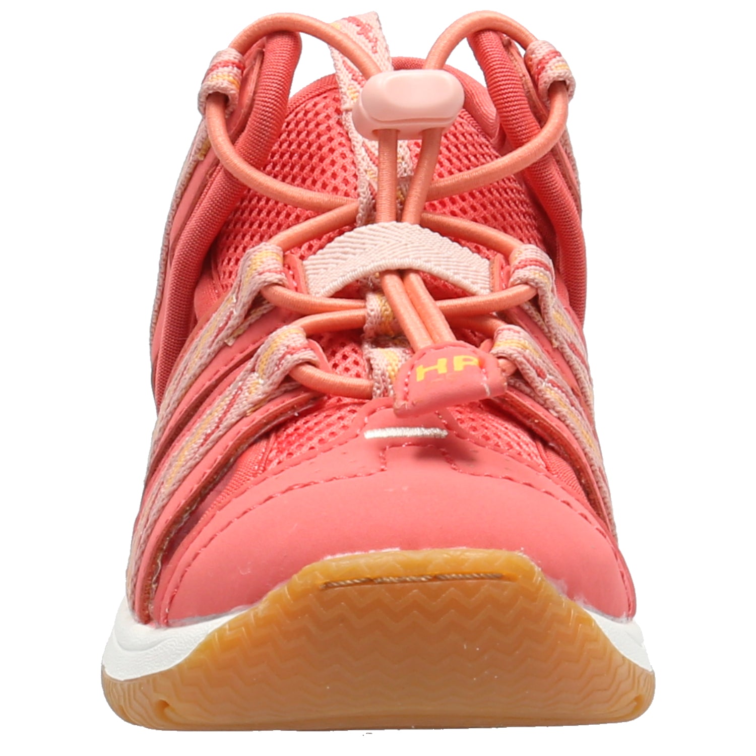 Sandalia  Atlantic [19-25]